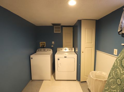 Tiny photo for 76 Syracuse Drive, East Hartford, CT 06108 (MLS # 24137406)