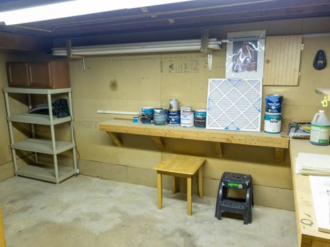 Tiny photo for 76 Syracuse Drive, East Hartford, CT 06108 (MLS # 24137406)