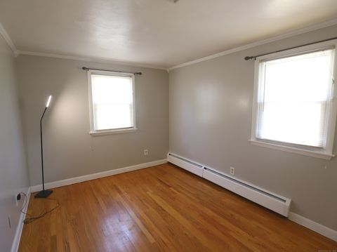 Tiny photo for 76 Syracuse Drive, East Hartford, CT 06108 (MLS # 24137406)