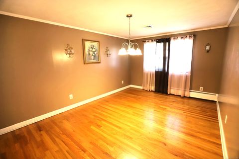 Tiny photo for 76 Syracuse Drive, East Hartford, CT 06108 (MLS # 24137406)