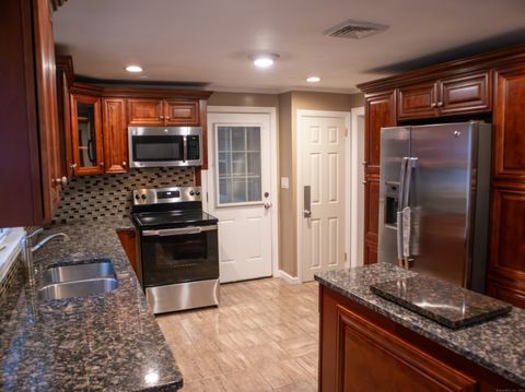 Tiny photo for 76 Syracuse Drive, East Hartford, CT 06108 (MLS # 24137406)