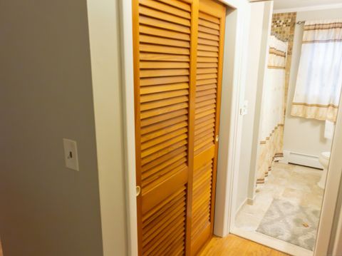 Tiny photo for 76 Syracuse Drive, East Hartford, CT 06108 (MLS # 24137406)