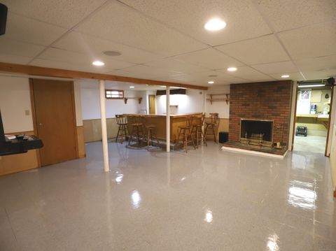 Tiny photo for 76 Syracuse Drive, East Hartford, CT 06108 (MLS # 24137406)