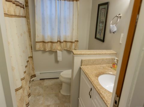 Tiny photo for 76 Syracuse Drive, East Hartford, CT 06108 (MLS # 24137406)