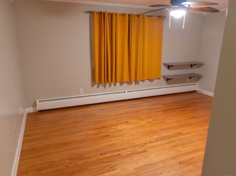 Tiny photo for 76 Syracuse Drive, East Hartford, CT 06108 (MLS # 24137406)