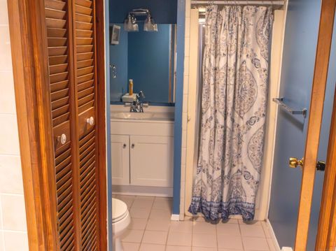 Tiny photo for 76 Syracuse Drive, East Hartford, CT 06108 (MLS # 24137406)