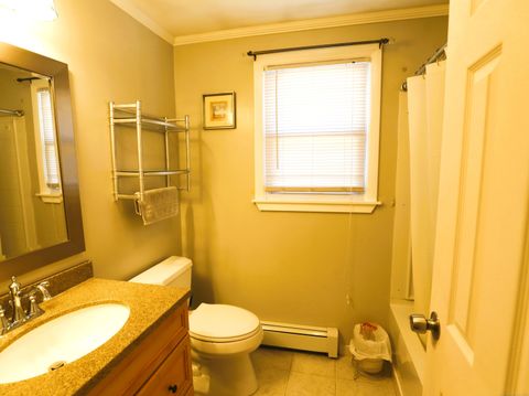 Tiny photo for 76 Syracuse Drive, East Hartford, CT 06108 (MLS # 24137406)