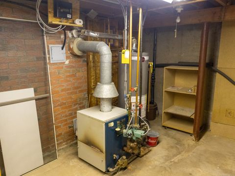 Tiny photo for 76 Syracuse Drive, East Hartford, CT 06108 (MLS # 24137406)