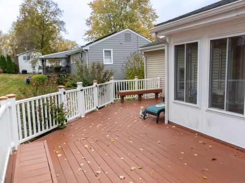 Tiny photo for 76 Syracuse Drive, East Hartford, CT 06108 (MLS # 24137406)