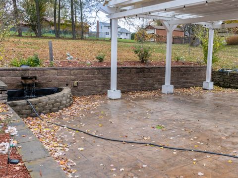 Tiny photo for 76 Syracuse Drive, East Hartford, CT 06108 (MLS # 24137406)