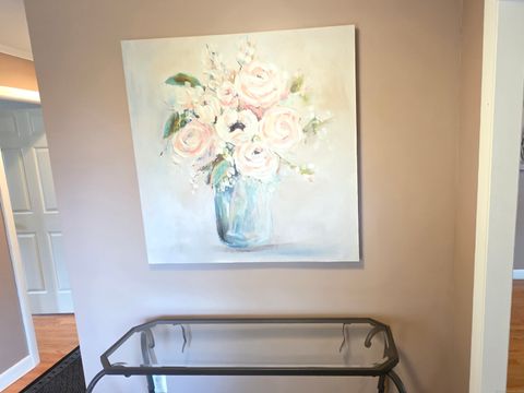 Tiny photo for 76 Syracuse Drive, East Hartford, CT 06108 (MLS # 24137406)