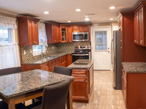 Tiny photo for 76 Syracuse Drive, East Hartford, CT 06108 (MLS # 24137406)