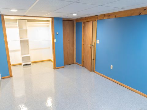 Tiny photo for 76 Syracuse Drive, East Hartford, CT 06108 (MLS # 24137406)