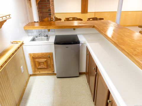 Tiny photo for 76 Syracuse Drive, East Hartford, CT 06108 (MLS # 24137406)