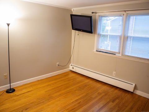 Tiny photo for 76 Syracuse Drive, East Hartford, CT 06108 (MLS # 24137406)