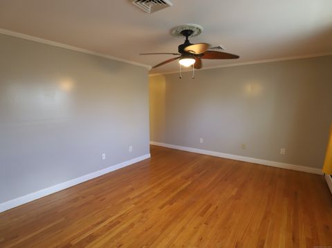 Tiny photo for 76 Syracuse Drive, East Hartford, CT 06108 (MLS # 24137406)