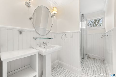 Tiny photo for 32 Berndale Drive, Westport, CT 06880 (MLS # 24157886)