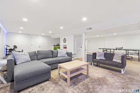 Tiny photo for 32 Berndale Drive, Westport, CT 06880 (MLS # 24157886)