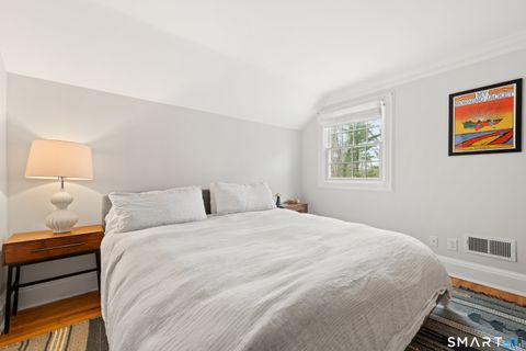 Tiny photo for 32 Berndale Drive, Westport, CT 06880 (MLS # 24157886)