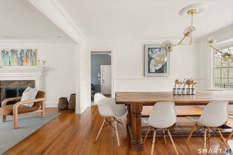 Tiny photo for 32 Berndale Drive, Westport, CT 06880 (MLS # 24157886)