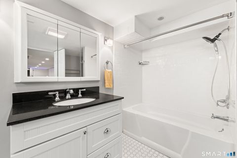 Tiny photo for 32 Berndale Drive, Westport, CT 06880 (MLS # 24157886)