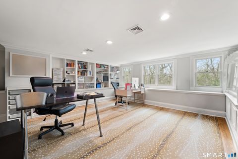 Tiny photo for 32 Berndale Drive, Westport, CT 06880 (MLS # 24157886)