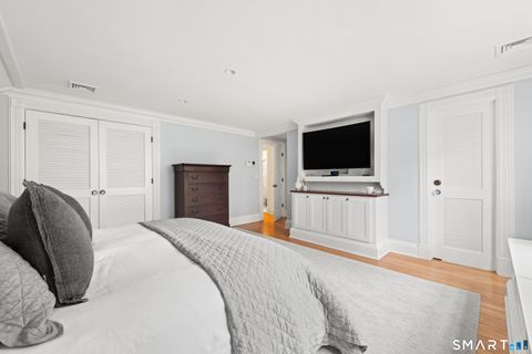 Tiny photo for 32 Berndale Drive, Westport, CT 06880 (MLS # 24157886)