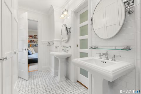 Tiny photo for 32 Berndale Drive, Westport, CT 06880 (MLS # 24157886)