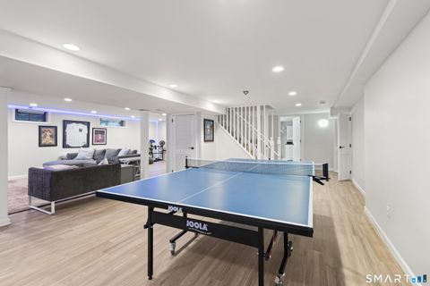 Tiny photo for 32 Berndale Drive, Westport, CT 06880 (MLS # 24157886)