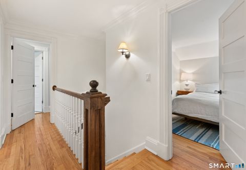 Tiny photo for 32 Berndale Drive, Westport, CT 06880 (MLS # 24157886)