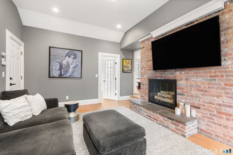 Tiny photo for 32 Berndale Drive, Westport, CT 06880 (MLS # 24157886)