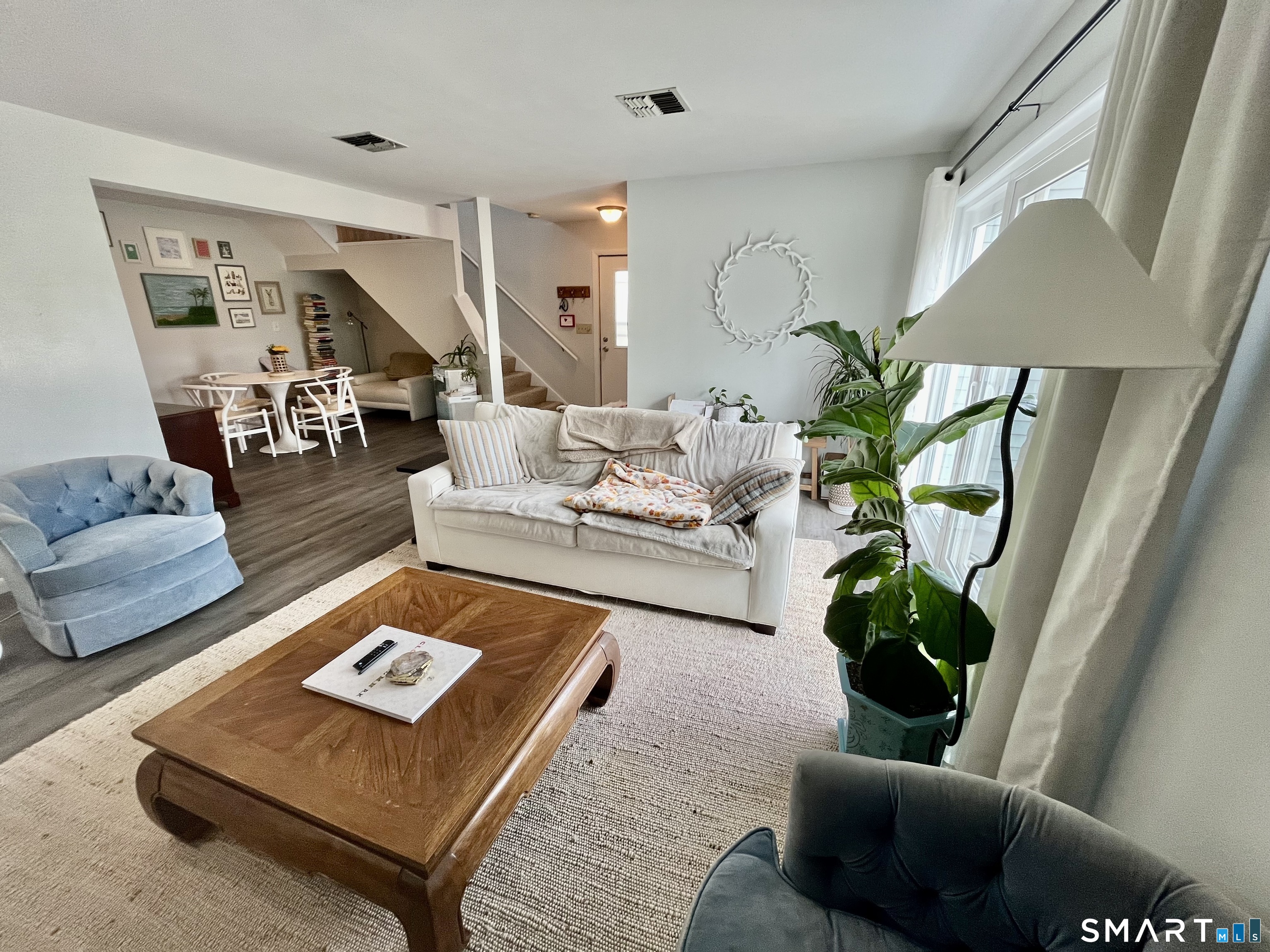 92 Limewood Avenue A2