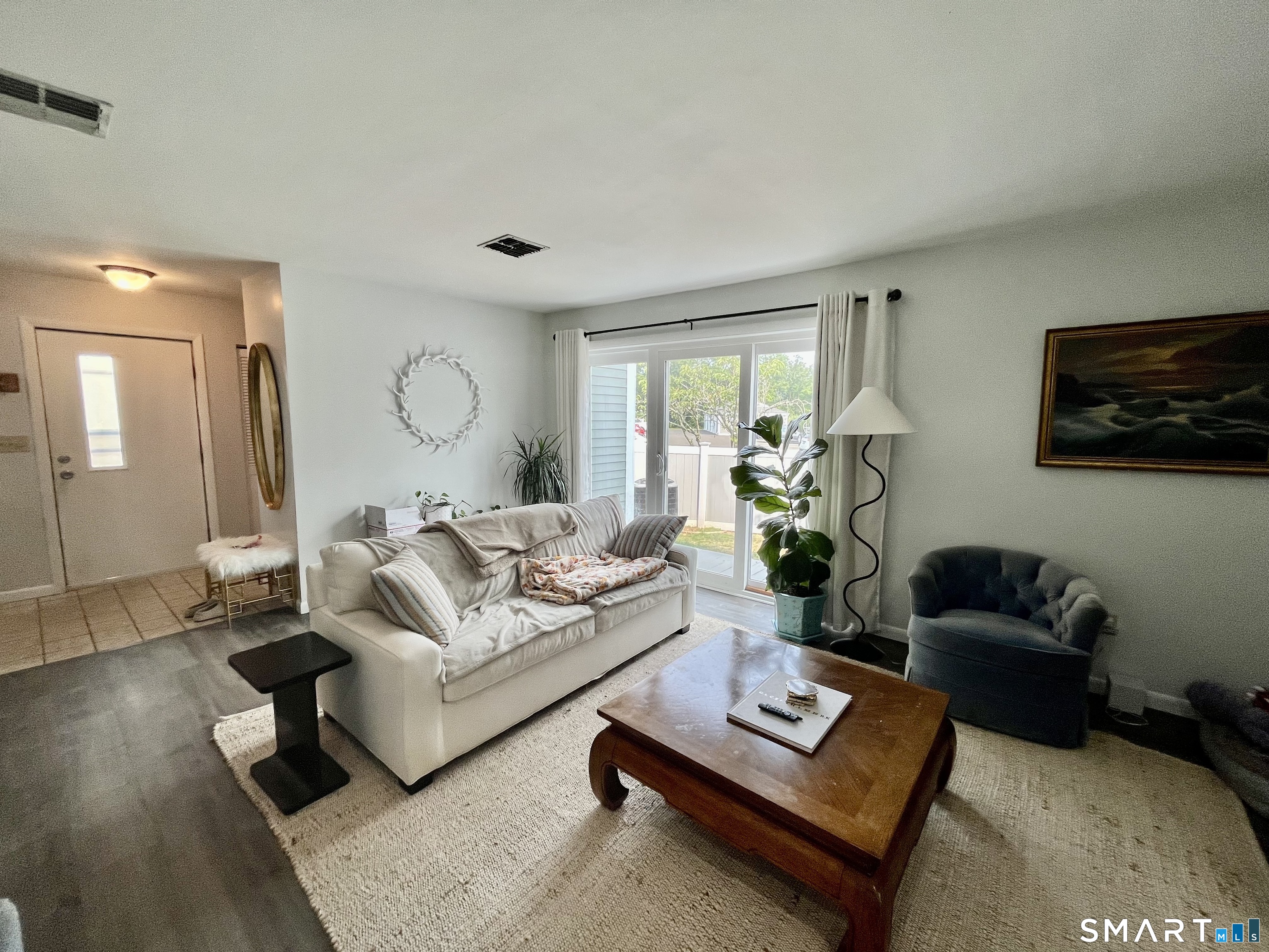 92 Limewood Avenue A2