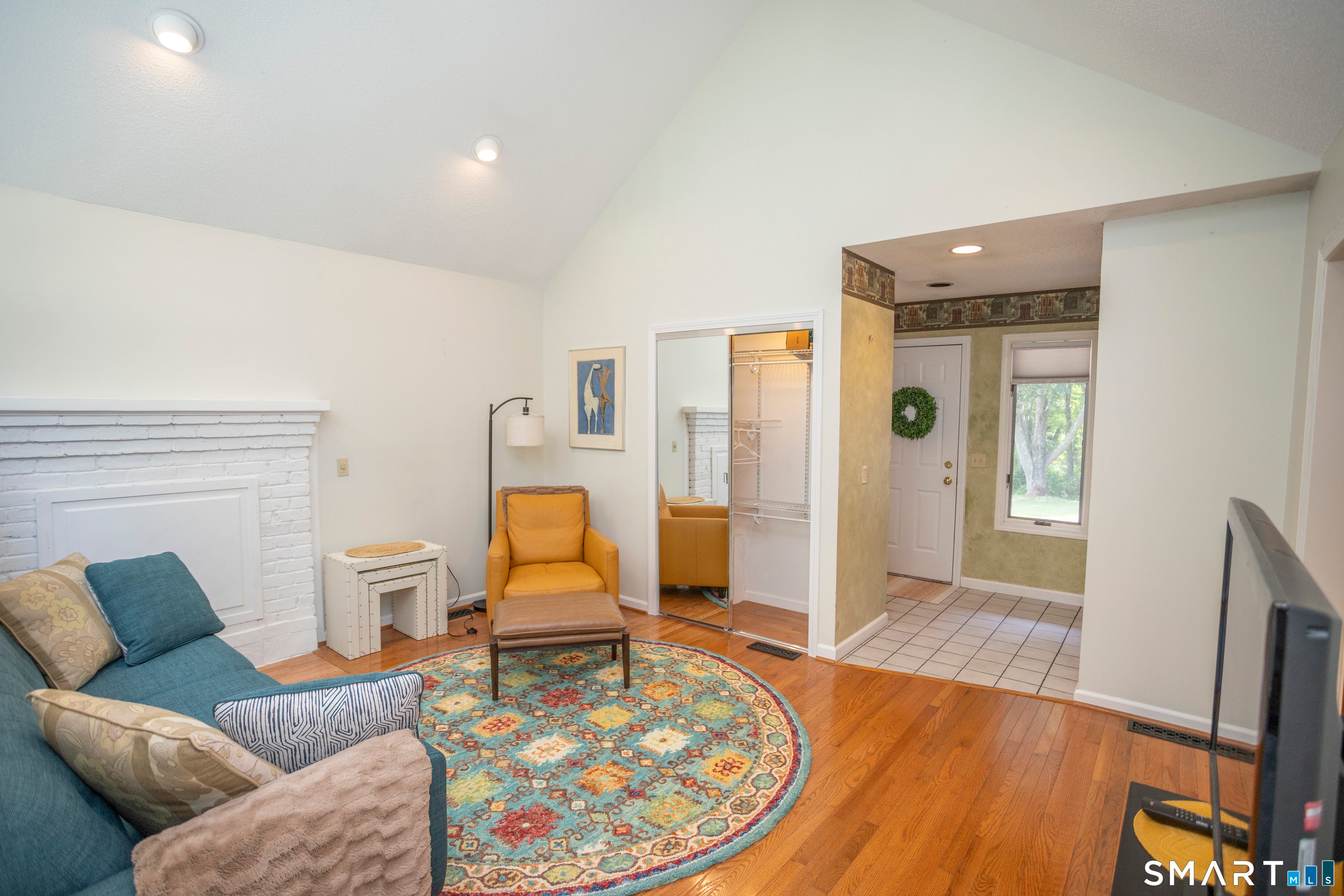 115 Ayers Point Road