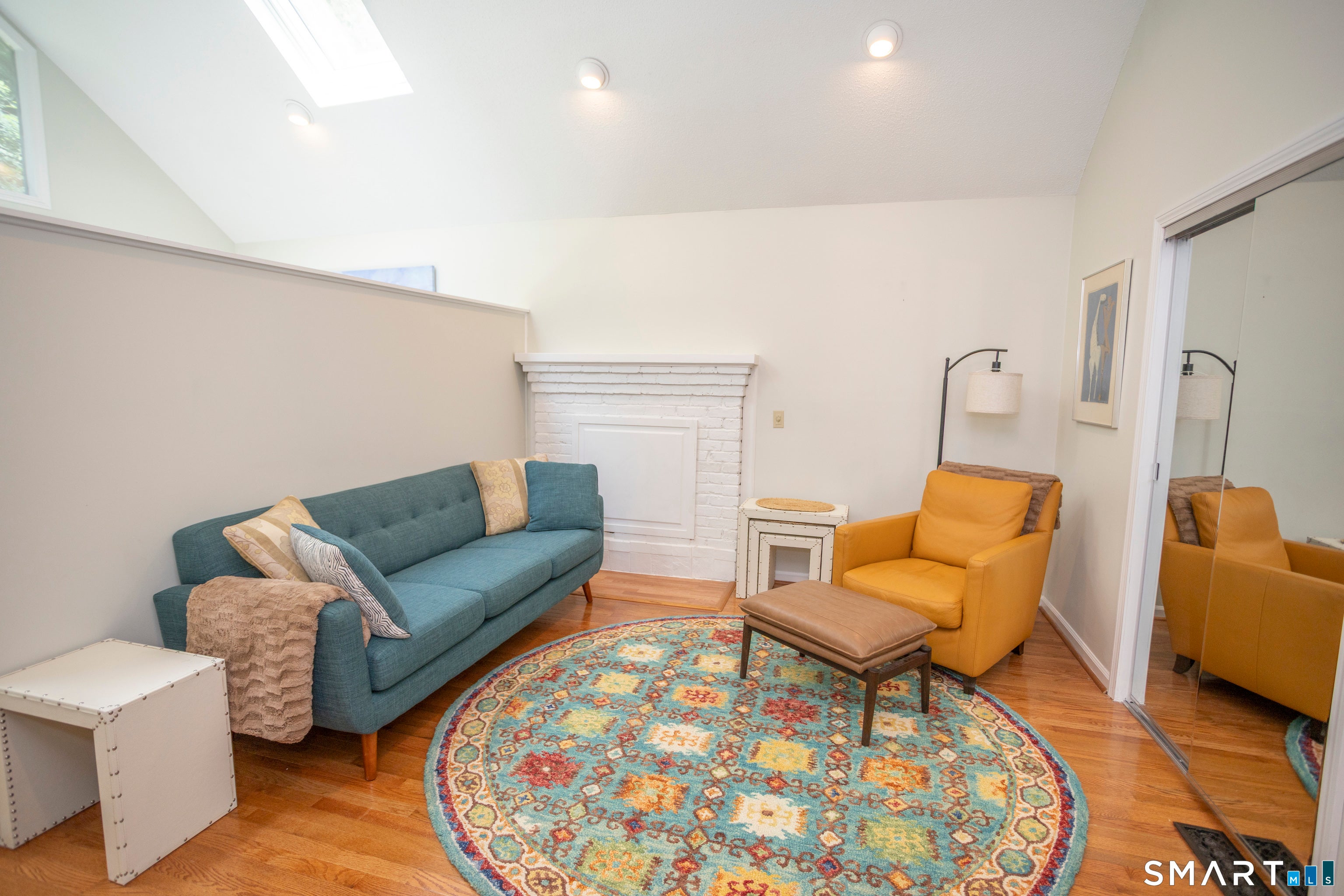 115 Ayers Point Road