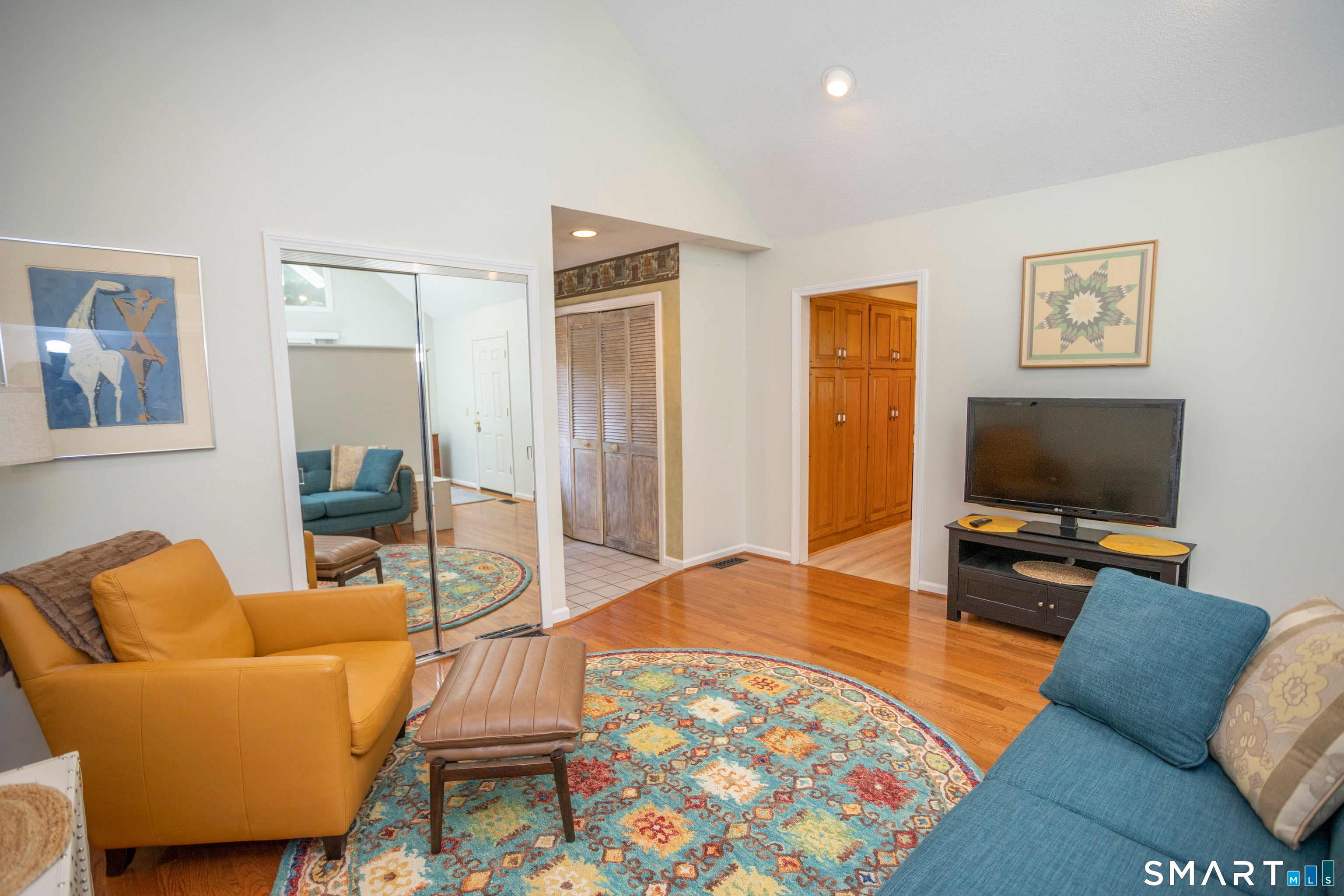 115 Ayers Point Road