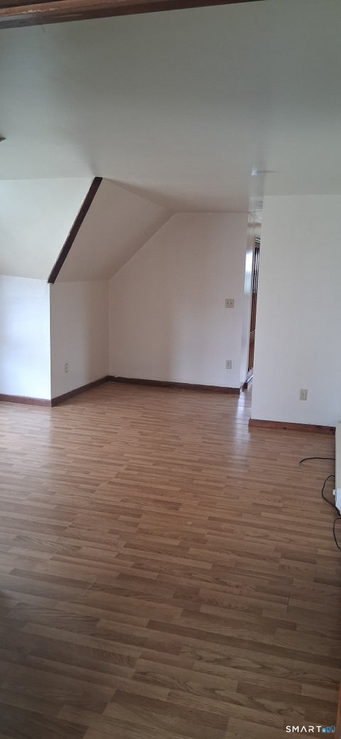 Tiny photo for 724 William Street #3fl, Bridgeport, CT 06608 (MLS # 24209967)