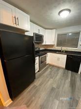 3 Amato Drive H