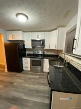 3 Amato Drive H