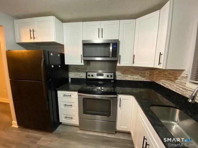 3 Amato Drive H