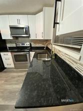 3 Amato Drive H