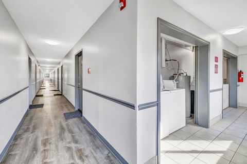 Tiny photo for 289 Main Avenue #8, Norwalk, CT 06851 (MLS # 24138099)