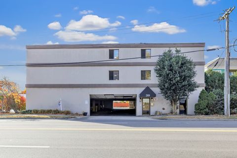 Photo of 289 Main Avenue #8, Norwalk, CT 06851 (MLS # 24138099)