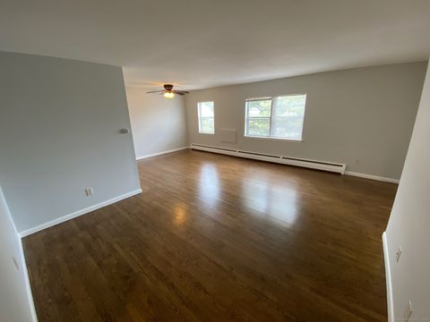 15 Elizabeth Street 67 West Haven CT 06516