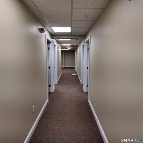 Photo of Derby, CT 06418 (MLS # 24206286)