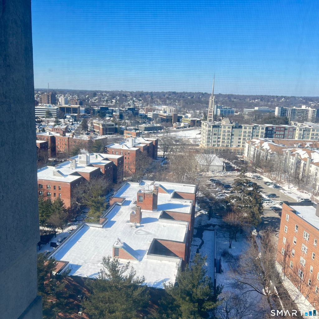 Photo of Stamford, CT 06902 (MLS # 24152570)