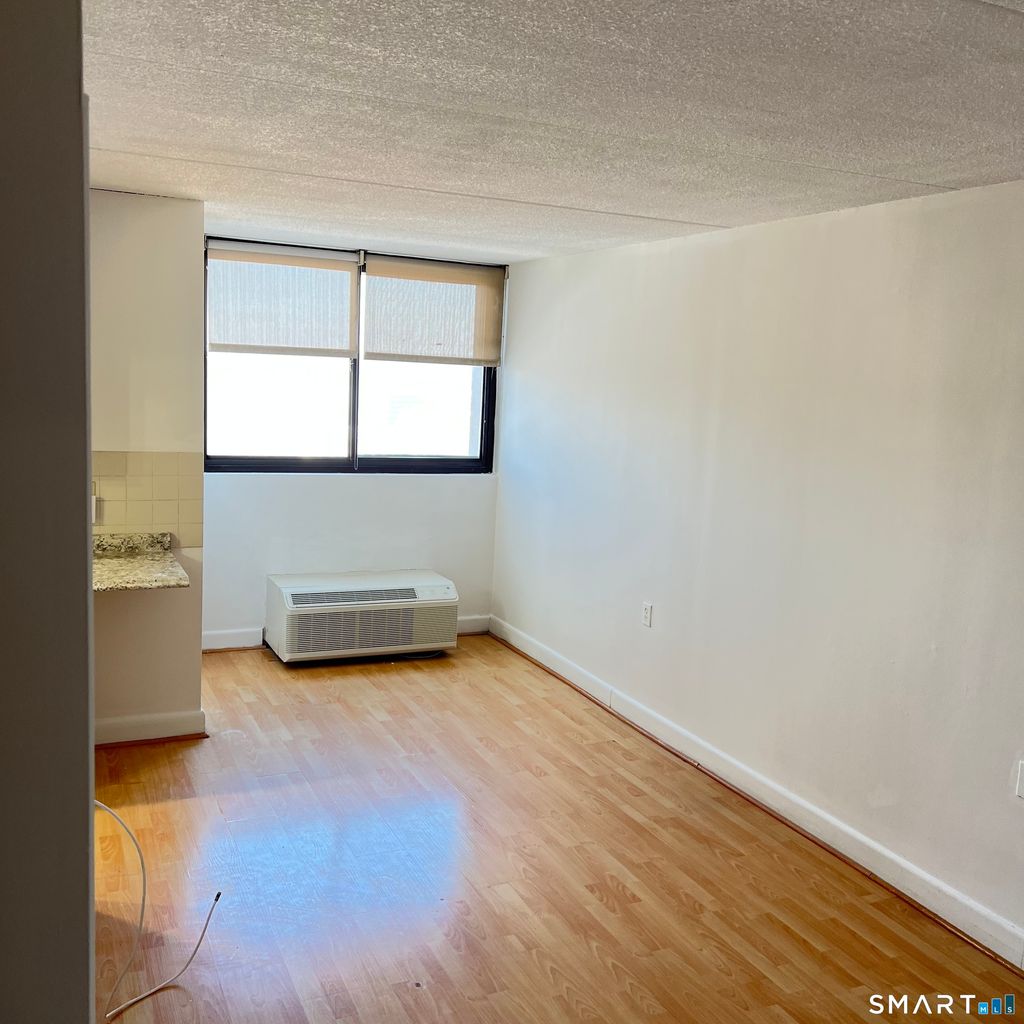 Photo of Stamford, CT 06902 (MLS # 24152570)
