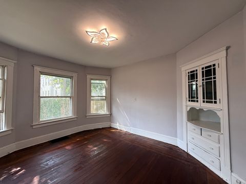 Photo of 184 Fairview Street, New Britain, CT 06051 (MLS # 24127934)