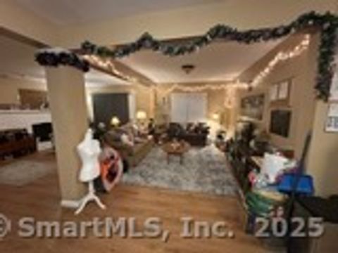 Tiny photo for 20 Manning Road, Enfield, CT 06082 (MLS # 24138365)