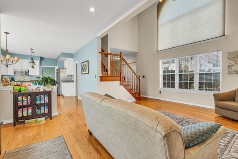 Tiny photo for 42 Milford Hunt Lane, Milford, CT 06461 (MLS # 24126745)